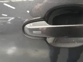 Toyota C-hr thumbnail 46