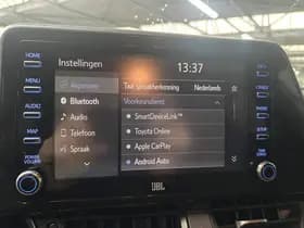 Toyota C-hr thumbnail 48