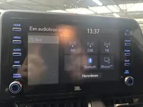 Toyota C-hr thumbnail 49