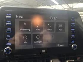 Toyota C-hr thumbnail 50