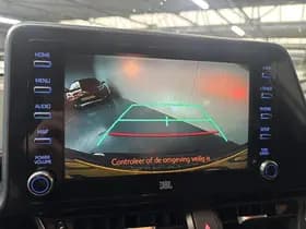 Toyota C-hr thumbnail 52