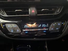 Toyota C-hr thumbnail 53