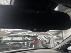 Toyota C-hr thumbnail 58