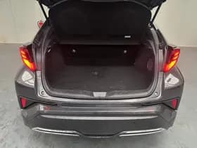 Toyota C-hr thumbnail 60
