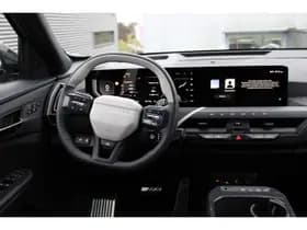 Kia Ev5 thumbnail 11