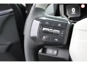 Kia Ev5 thumbnail 12