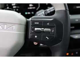 Kia Ev5 thumbnail 13