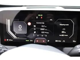 Kia Ev5 thumbnail 14