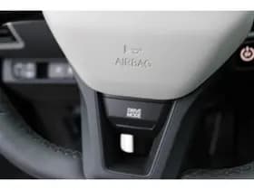 Kia Ev5 thumbnail 15