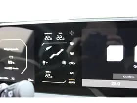 Kia Ev5 thumbnail 16