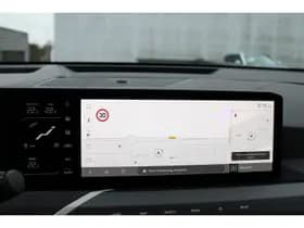 Kia Ev5 thumbnail 17