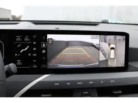 Kia Ev5 thumbnail 18