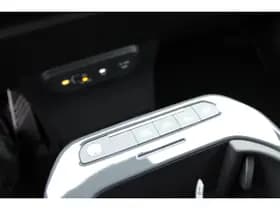 Kia Ev5 thumbnail 19