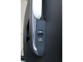 Kia Ev5 thumbnail 20