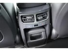 Kia Ev5 thumbnail 21