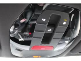 Kia Ev5 thumbnail 22