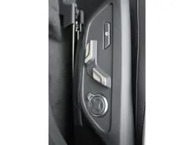 Kia Ev5 thumbnail 23