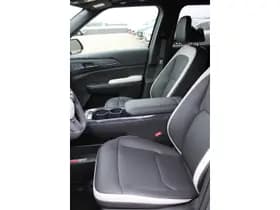 Kia Ev5 thumbnail 24