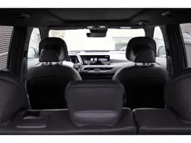 Kia Ev5 thumbnail 25