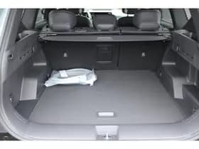 Kia Ev5 thumbnail 26