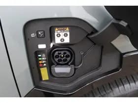 Kia Ev5 thumbnail 27