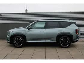 Kia Ev5 thumbnail 35
