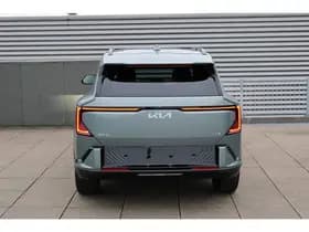 Kia Ev5 thumbnail 37