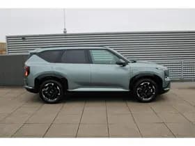 Kia Ev5 thumbnail 39