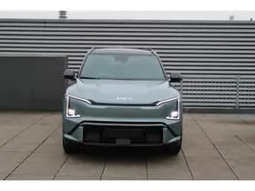 Kia Ev5 thumbnail 41