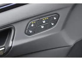 Kia Ev5 thumbnail 42