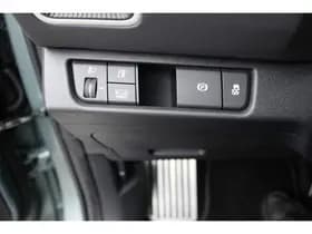 Kia Ev5 thumbnail 43