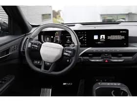 Kia Ev5 thumbnail 44