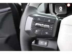 Kia Ev5 thumbnail 45