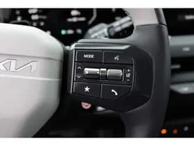 Kia Ev5 thumbnail 46