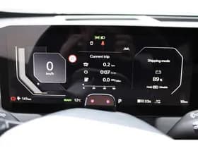 Kia Ev5 thumbnail 47