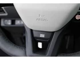 Kia Ev5 thumbnail 48