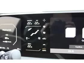 Kia Ev5 thumbnail 49