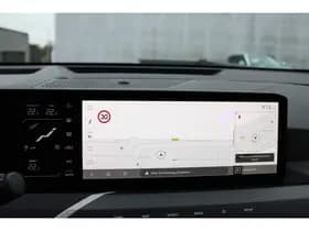 Kia Ev5 thumbnail 50