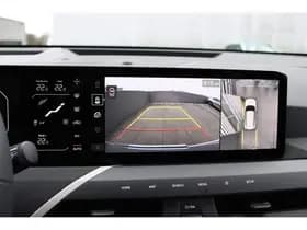 Kia Ev5 thumbnail 51