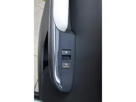 Kia Ev5 thumbnail 53