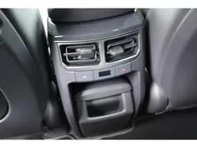 Kia Ev5 thumbnail 54