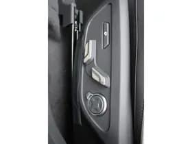 Kia Ev5 thumbnail 56