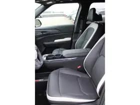 Kia Ev5 thumbnail 57