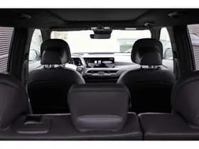 Kia Ev5 thumbnail 58