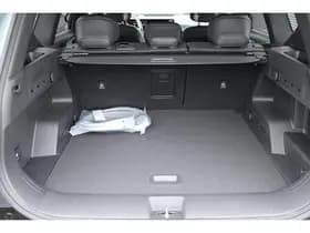 Kia Ev5 thumbnail 59