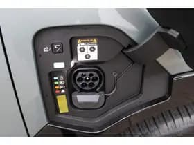 Kia Ev5 thumbnail 60