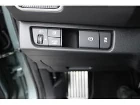 Kia Ev5 thumbnail 10