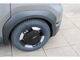 Kia Pv5 thumbnail 11