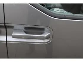 Kia Pv5 thumbnail 12