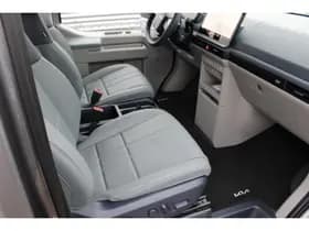 Kia Pv5 thumbnail 15